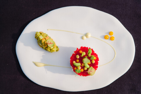 20210614-TGR-SecretHotels-0642