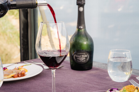 20210615-TGR-SecretHotels-1525