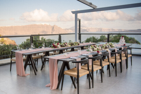 Daienne & Antony 19.07.21-294