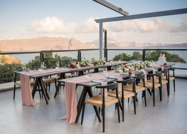 Daienne & Antony 19.07.21-294