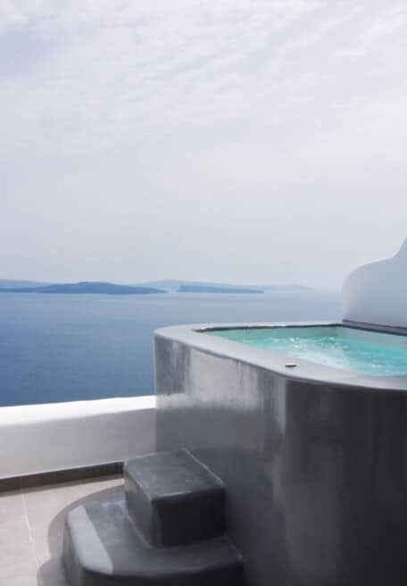 Pure Jacuzzi
