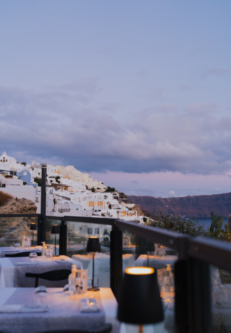 SantoriniSecret-276