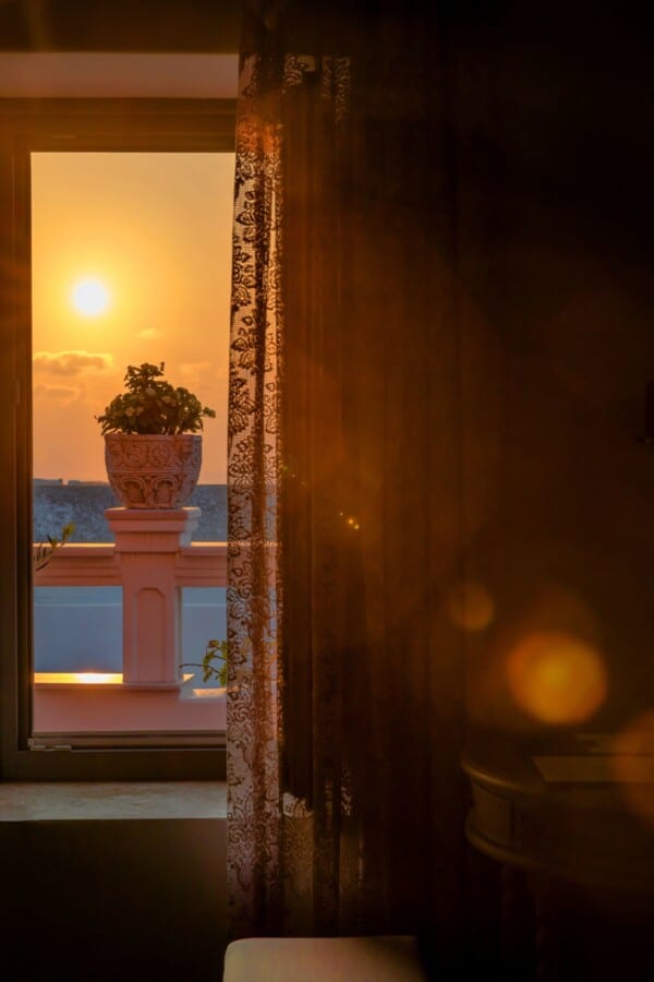 Sunset (3)