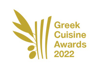 greek-cuisine-awards-2022