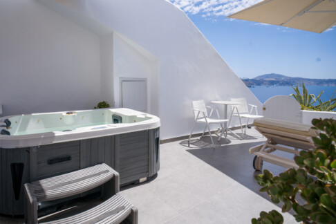 jacuzzi©visual-storyteller.com1-5