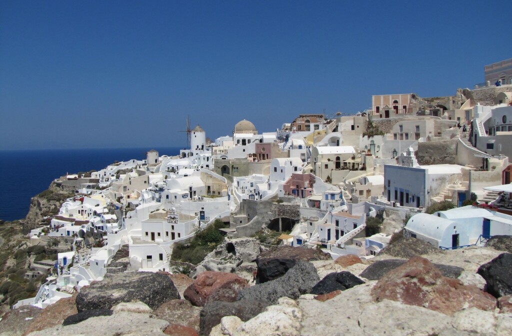 santorini-825661_1920