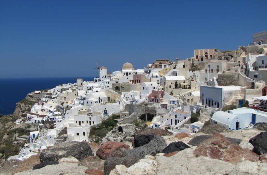 santorini-825661_1920