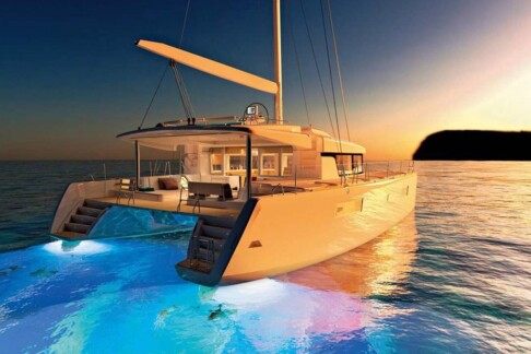 santorini_sailing_lagoon_520_01