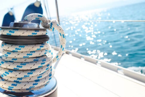 take_part_in_sailing_lrg