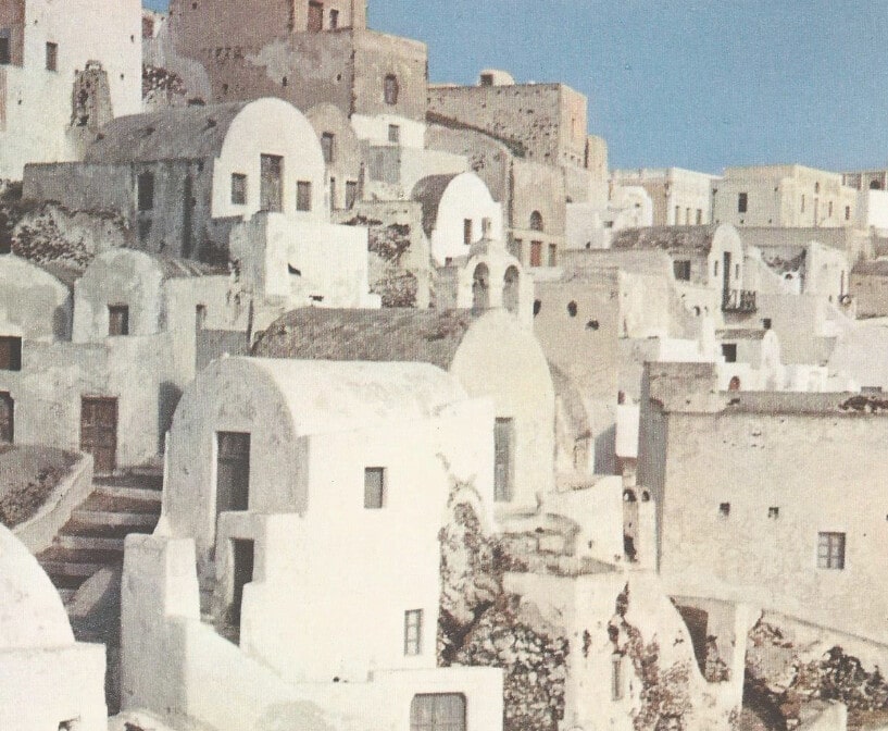 Oia-1950-2