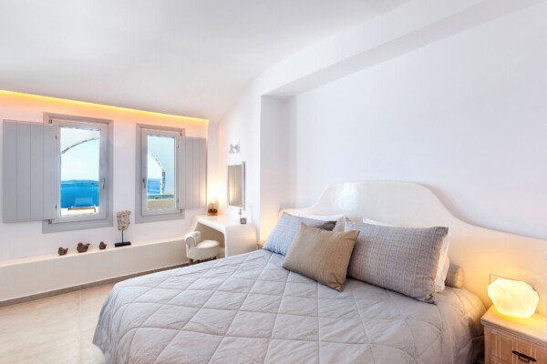 Prestige Bedroom (3)
