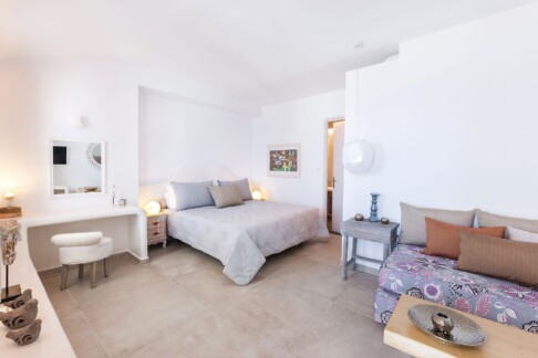 Prestige Bedroom (5)