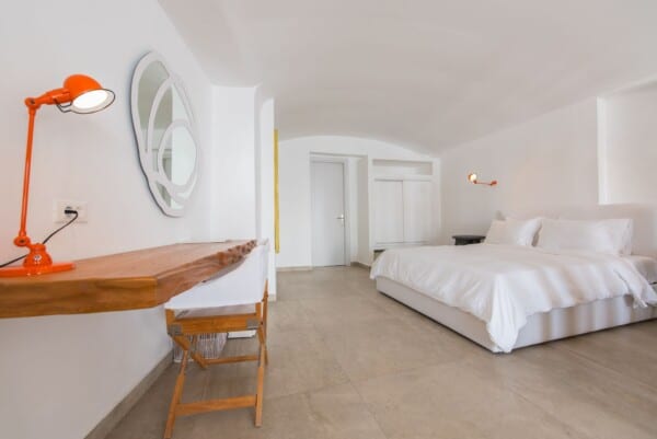 Absolute Room
