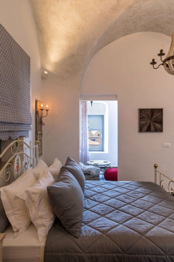 Belvedere 302 bed (3)