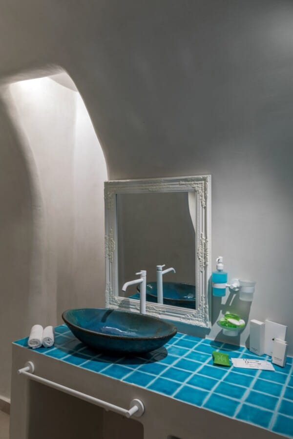 Canava Bathroom (4)