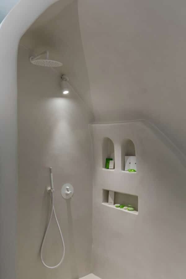 Canava Bathroom Shower (2)