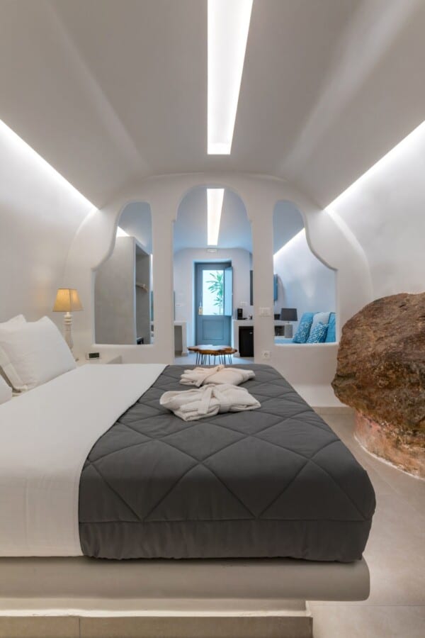 Canava Bedroom (2)