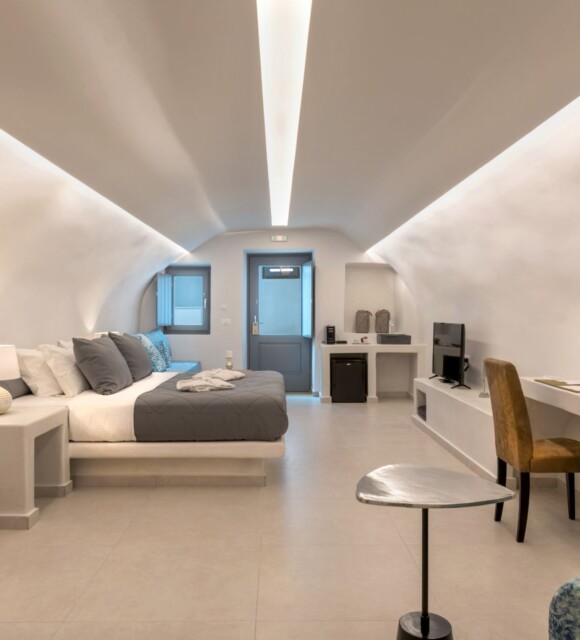 Canava Bedroom (4)