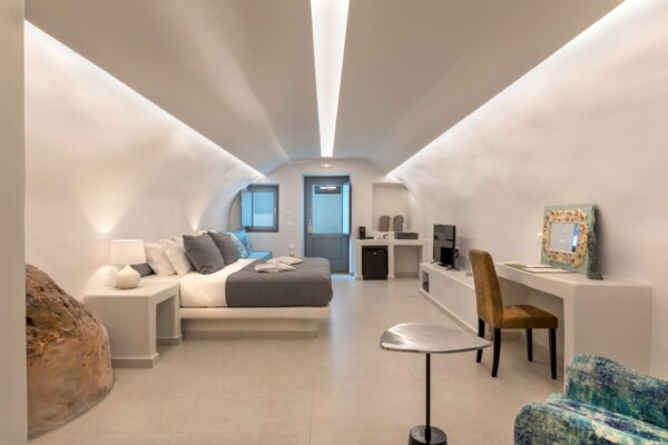 Canava Bedroom (4)