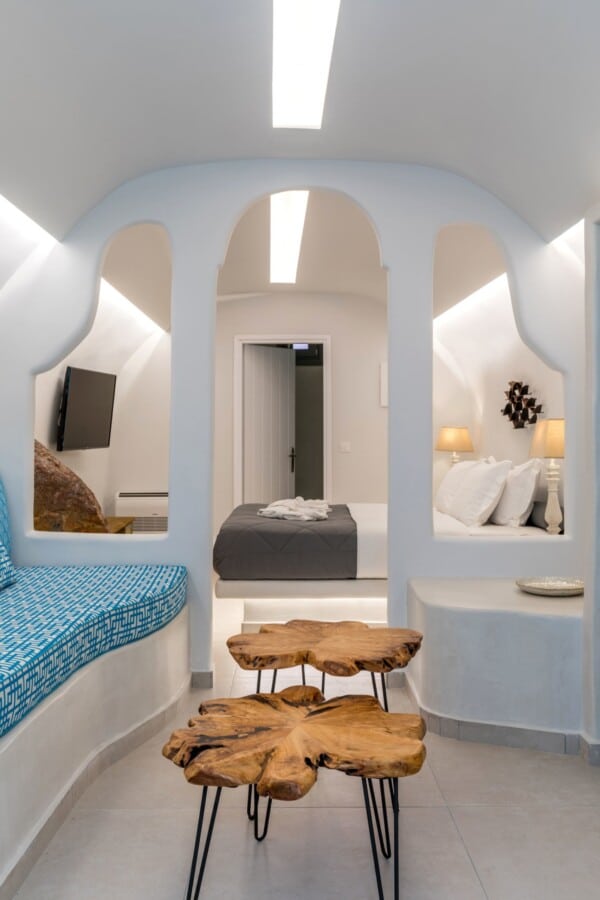 Canava Sitting Area (1)