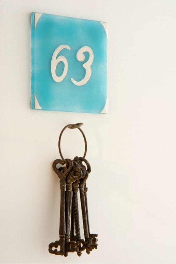 Details (13)