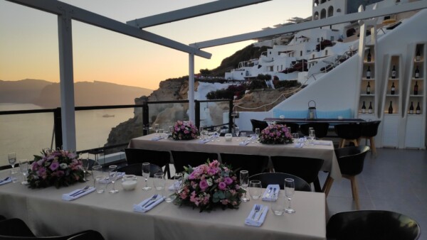 Dinner Event (5)