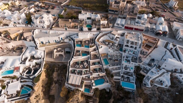 Drone (2)