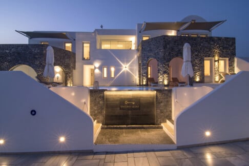 Exterior Premium