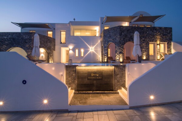 Exterior Premium