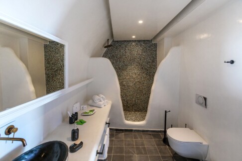 Fable Suite Bathroom (4)