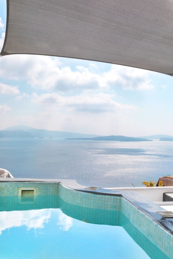 Fable Suite Hot Tub (2)