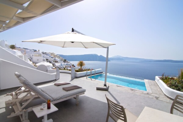 Grand Exterior !