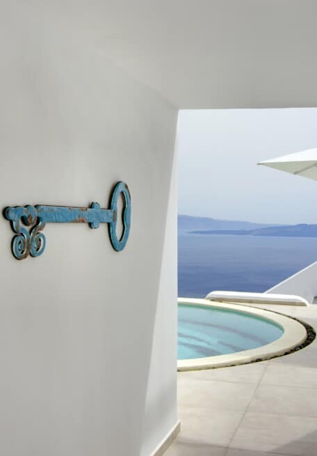 Key