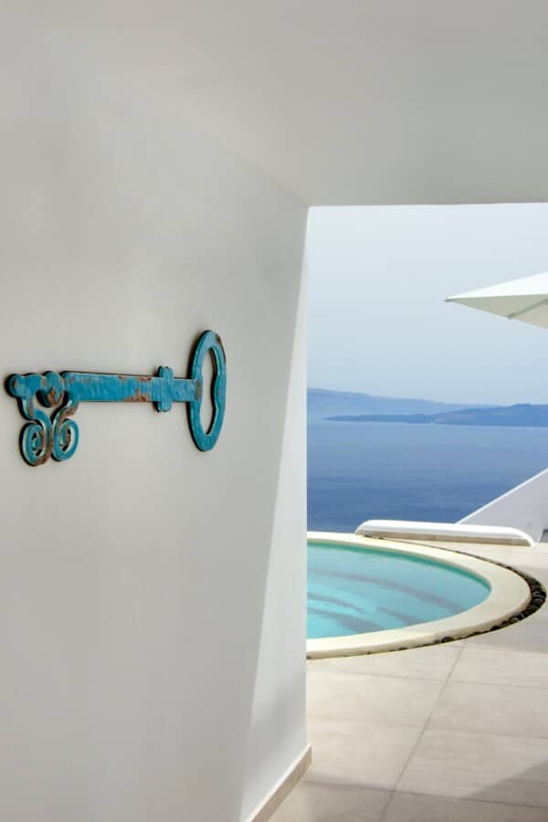 Key
