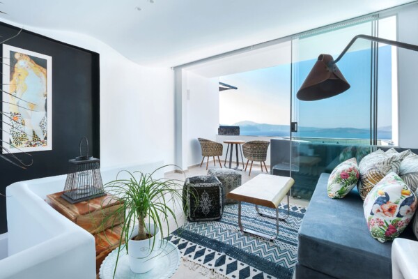 Maisonette Sitting Area (3)