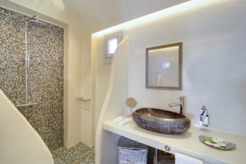 Master 62 Bathroom