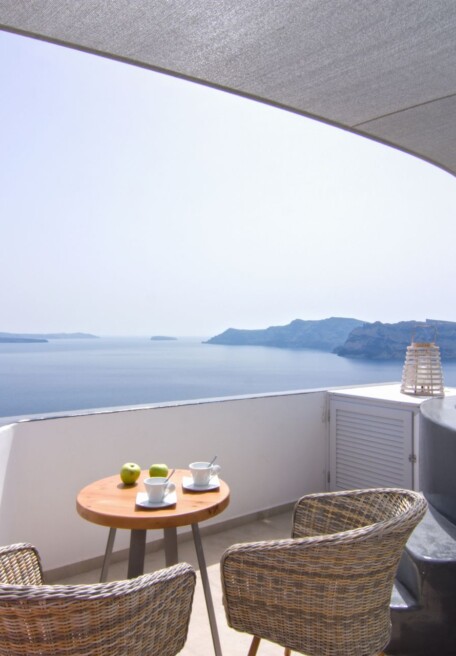 Master Balcony (2)