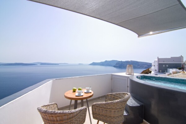 Master Balcony (2)