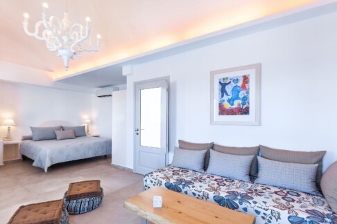Master Bedroom (2)