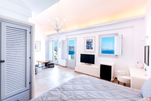 Master Bedroom (3)