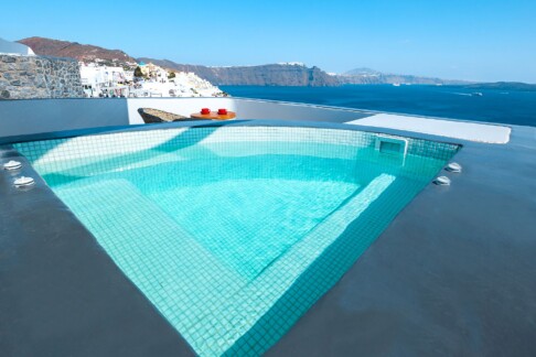 Master Jacuzzi (2)
