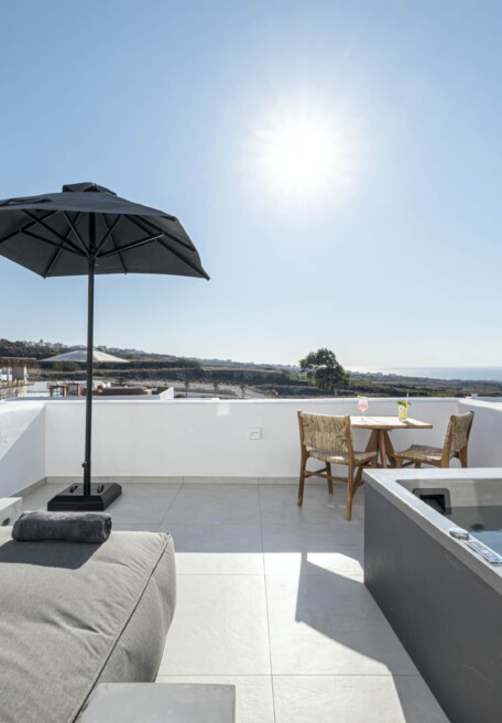 Panorama Suite 2