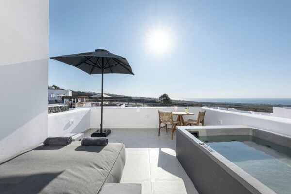 Panorama Suite 2