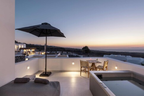 Panorama Suite 3