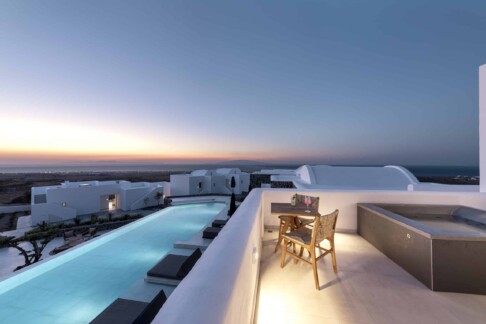 Panorama Suite 4