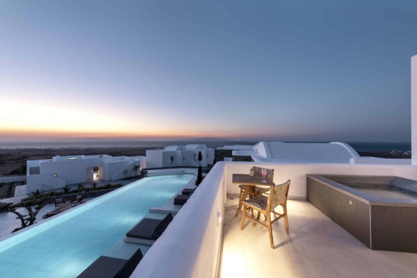 Panorama Suite 4