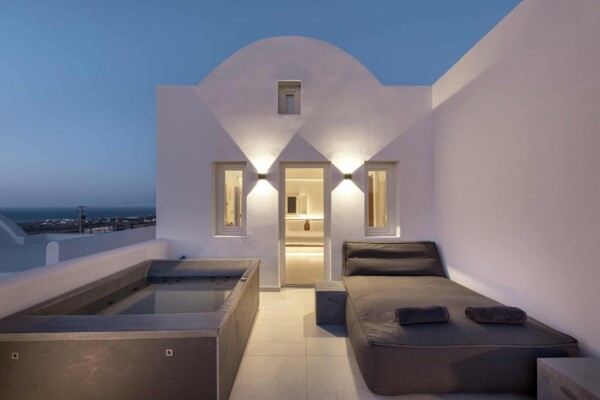 Panorama Suite 5