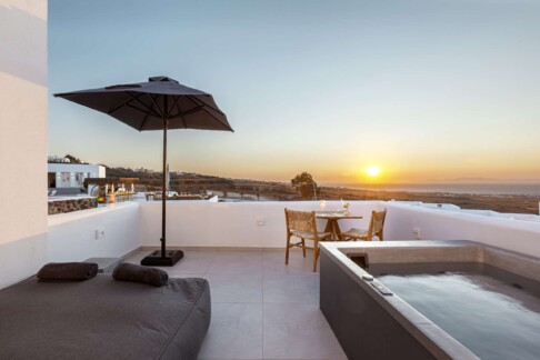 Panorama Suite 6