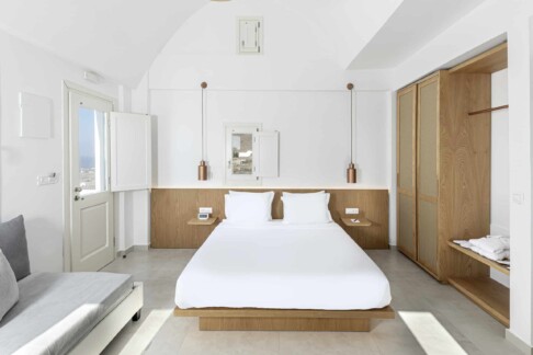 Panorama Suite