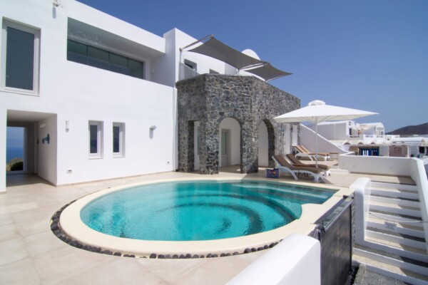 Pool (2)